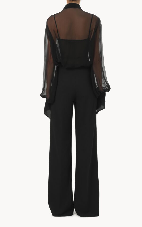 Брюки Diva Tallers 2