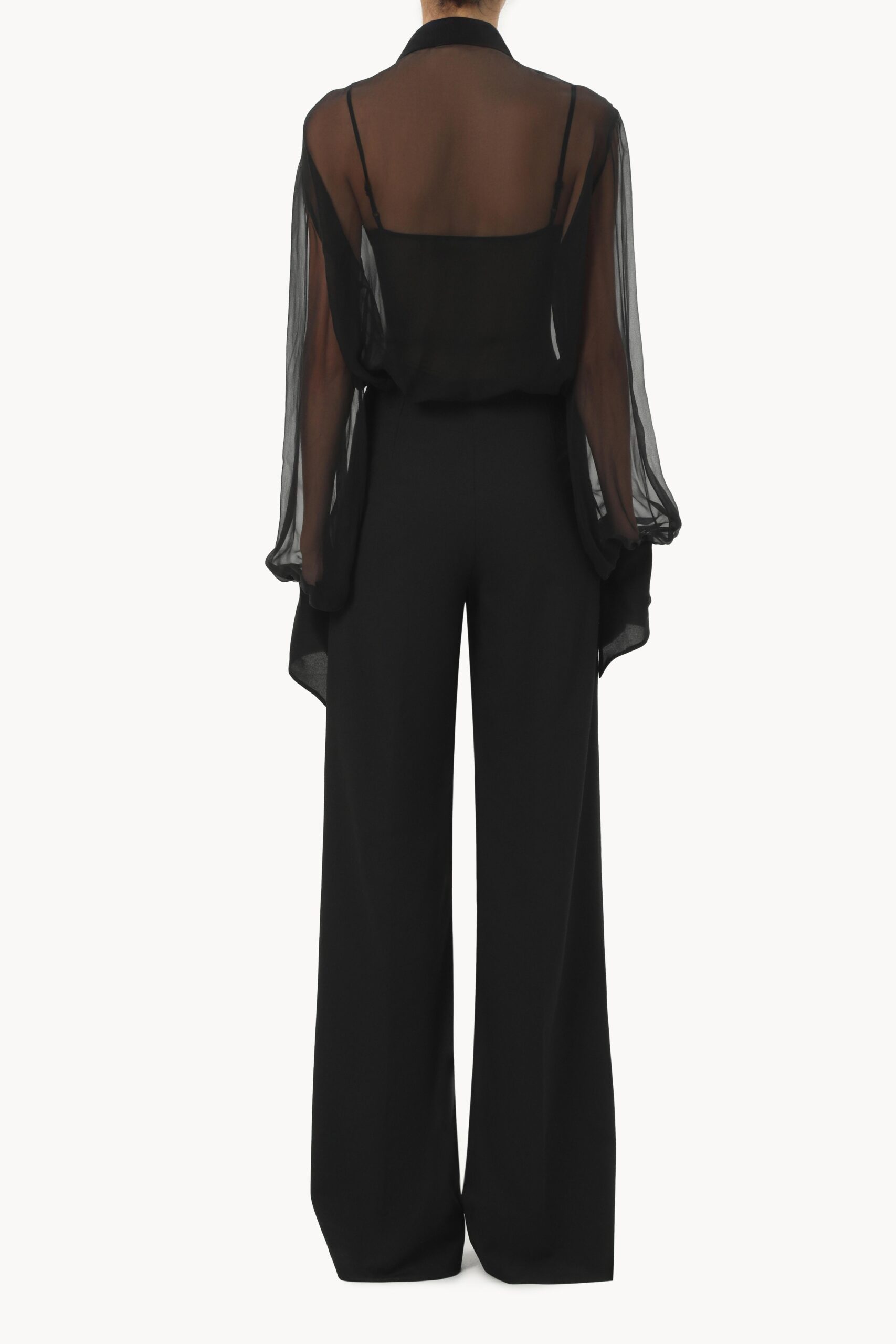 Брюки Diva Tallers 2