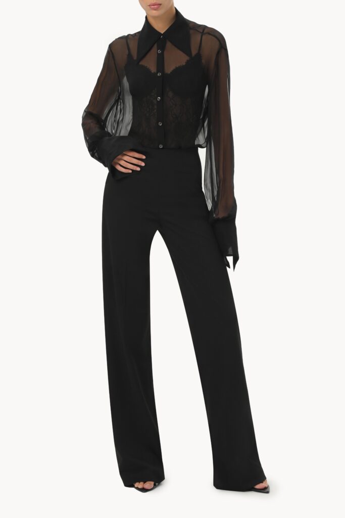 Брюки Diva Tallers 3