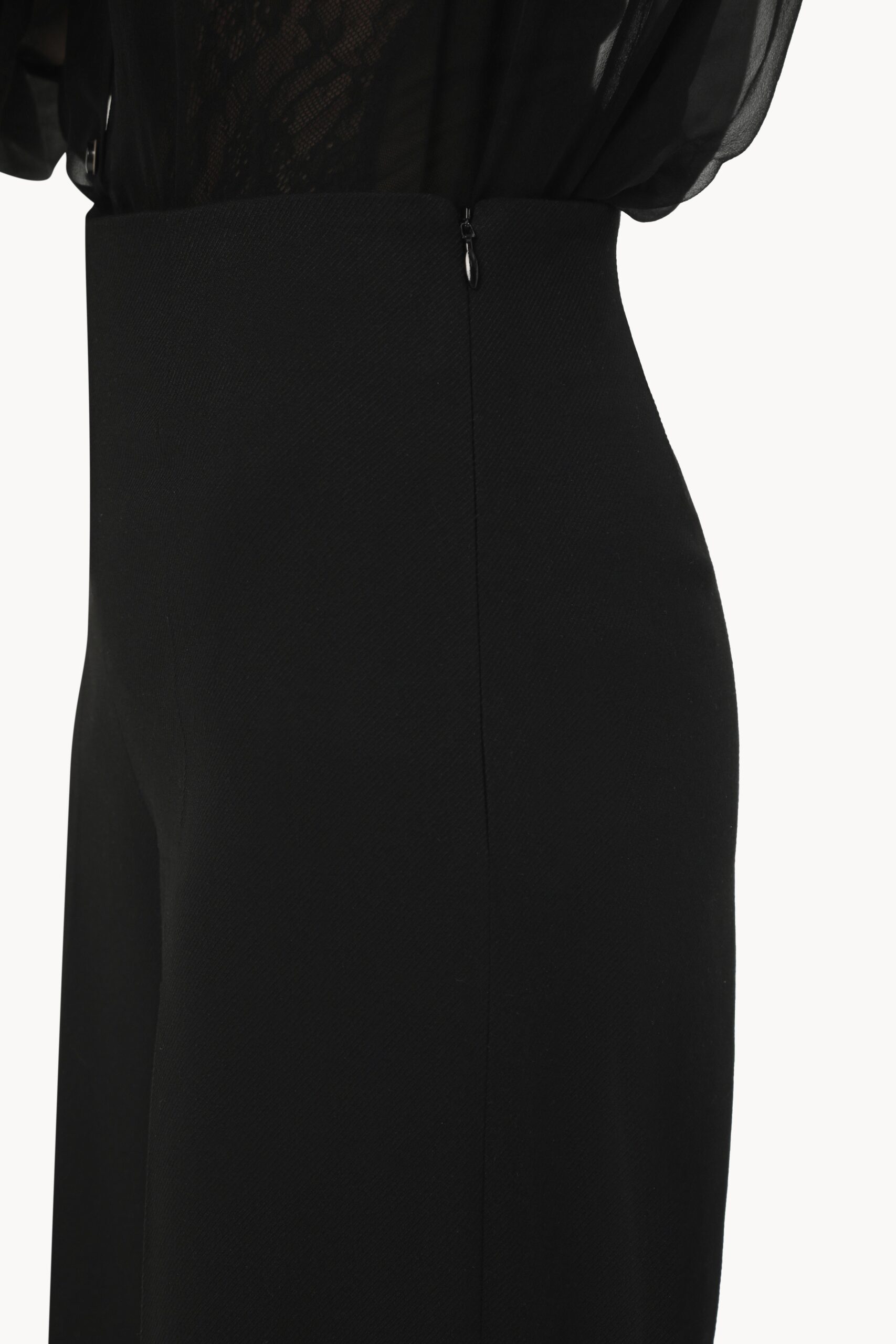 Брюки Diva Tallers 5