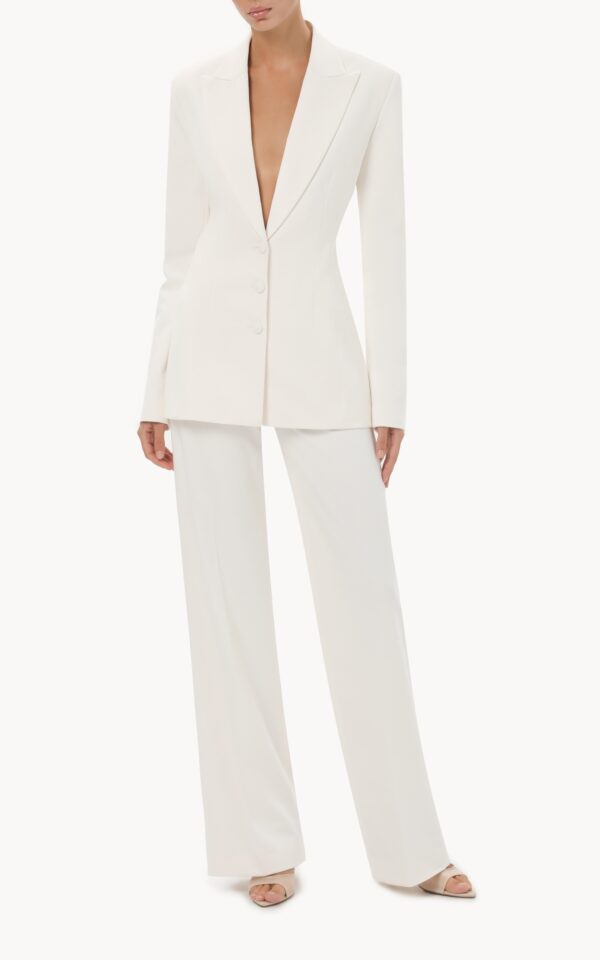 Брюки Diva Tallers 7