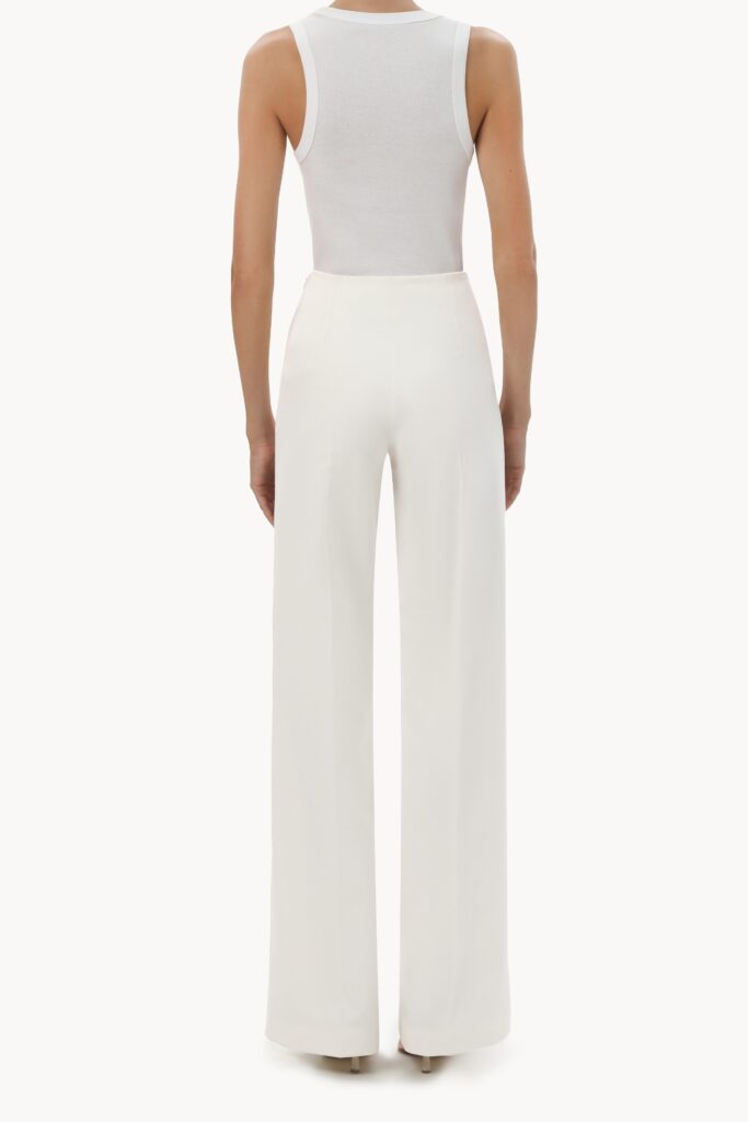 Брюки Diva Tallers 8