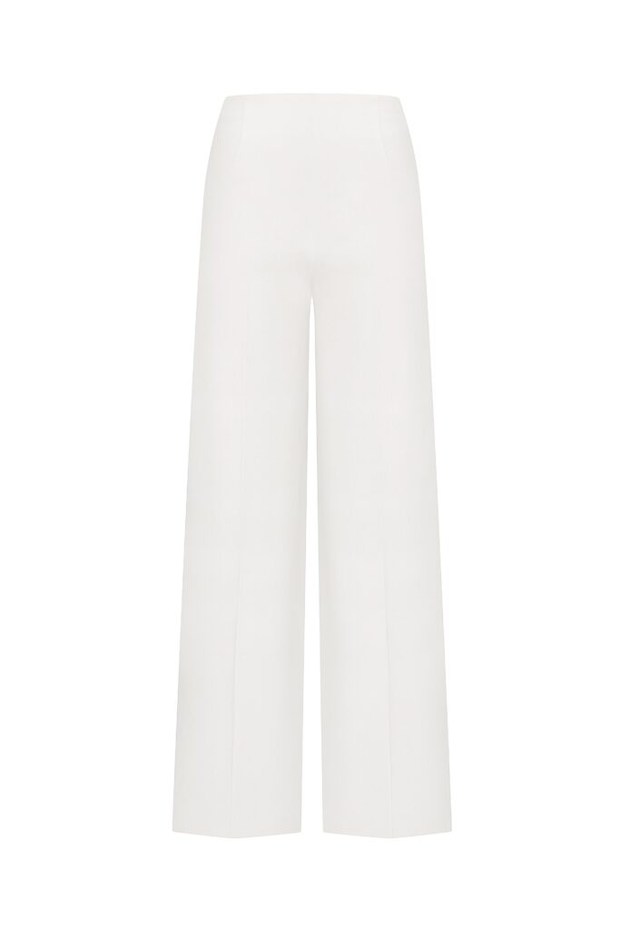 Брюки Diva Tallers 10