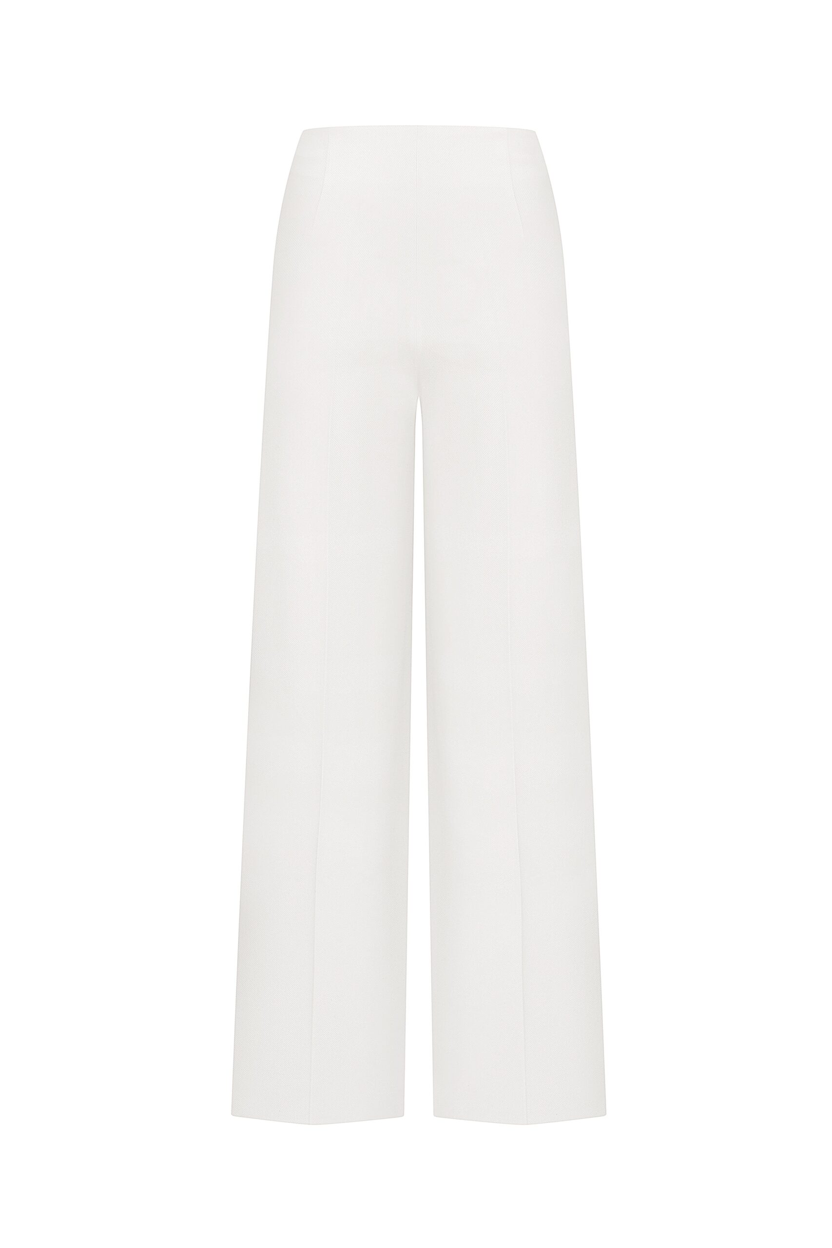 Брюки Diva Tallers 10