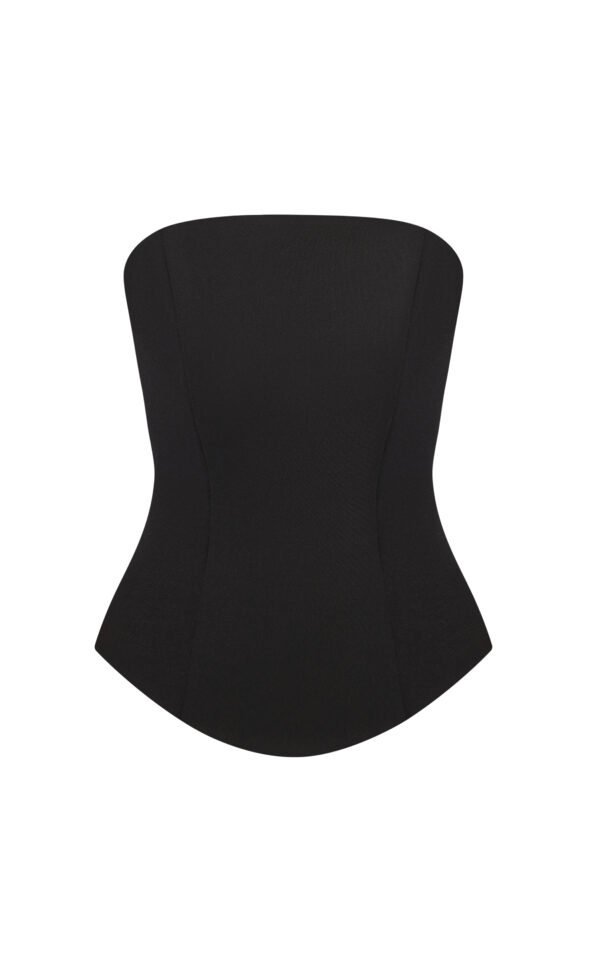 Корсет Perfection