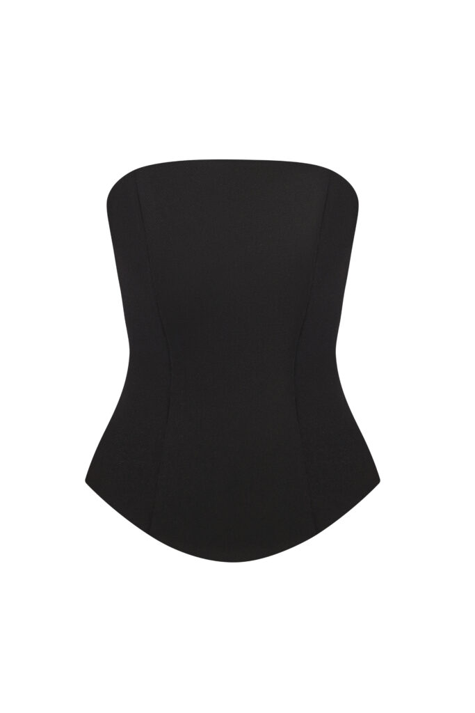 Корсет Perfection