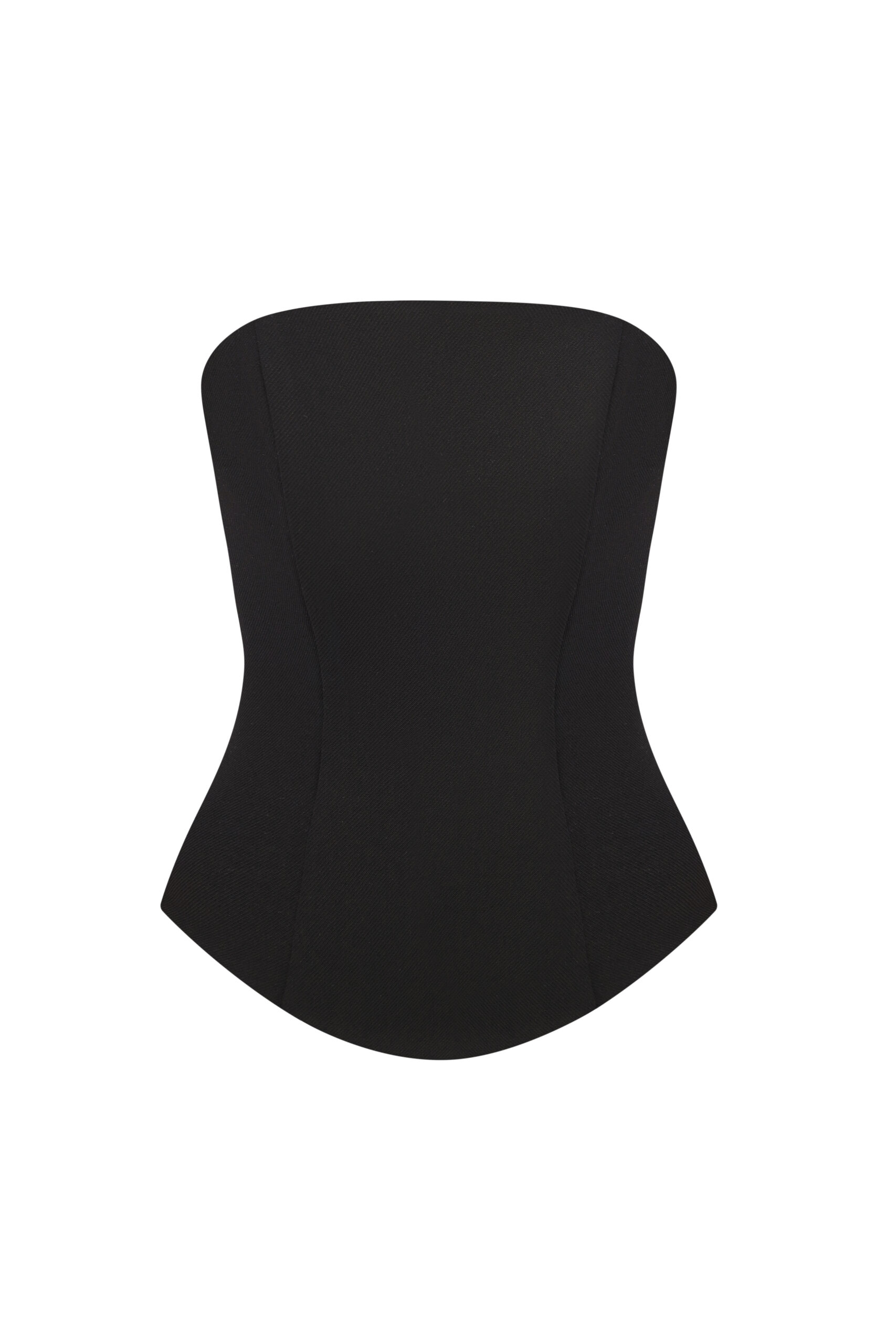 Корсет Perfection