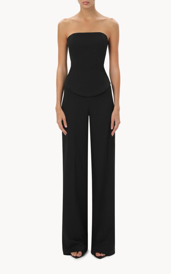 Корсет Perfection 2