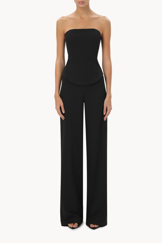 Корсет Perfection 2