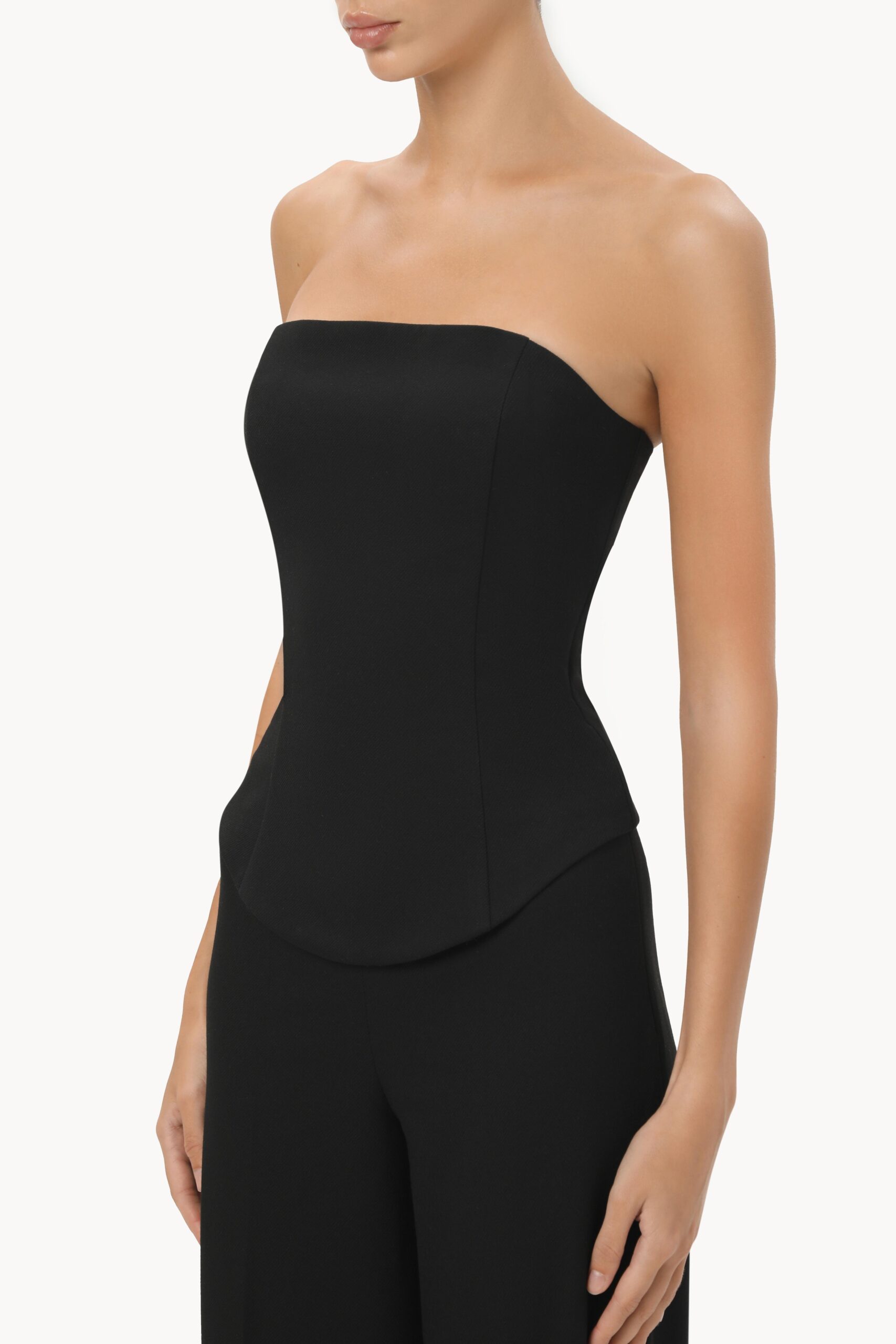 Корсет Perfection Tallers 3