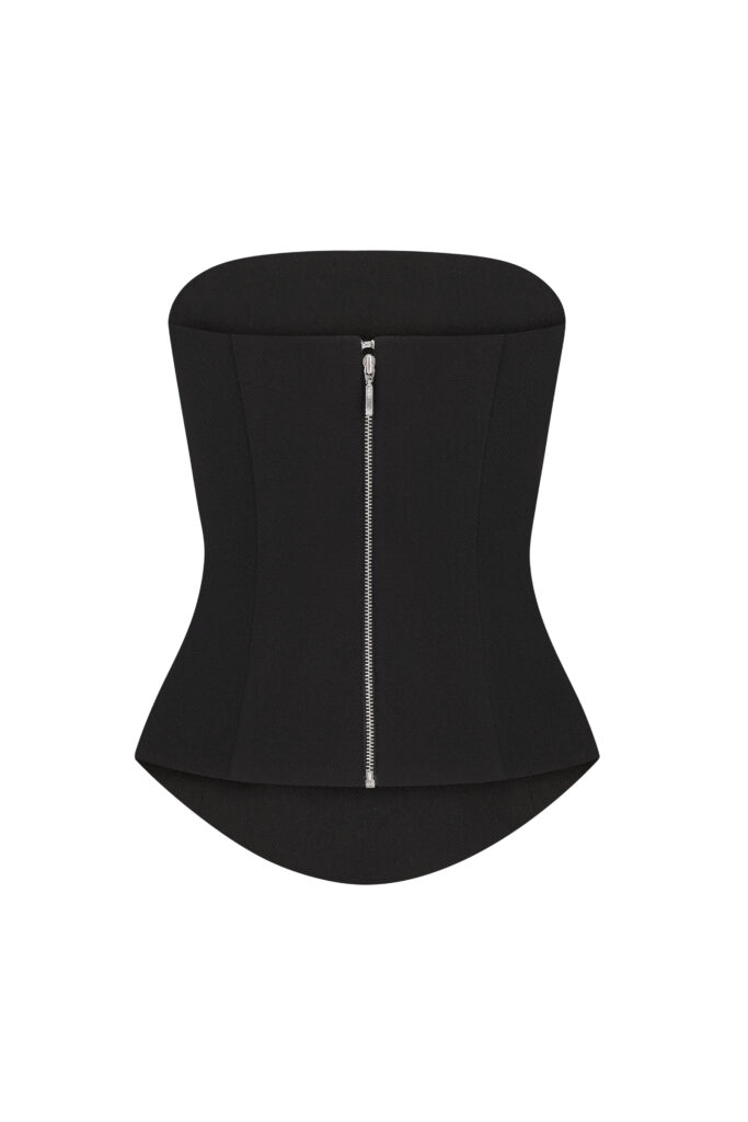 Корсет Perfection Tallers 4