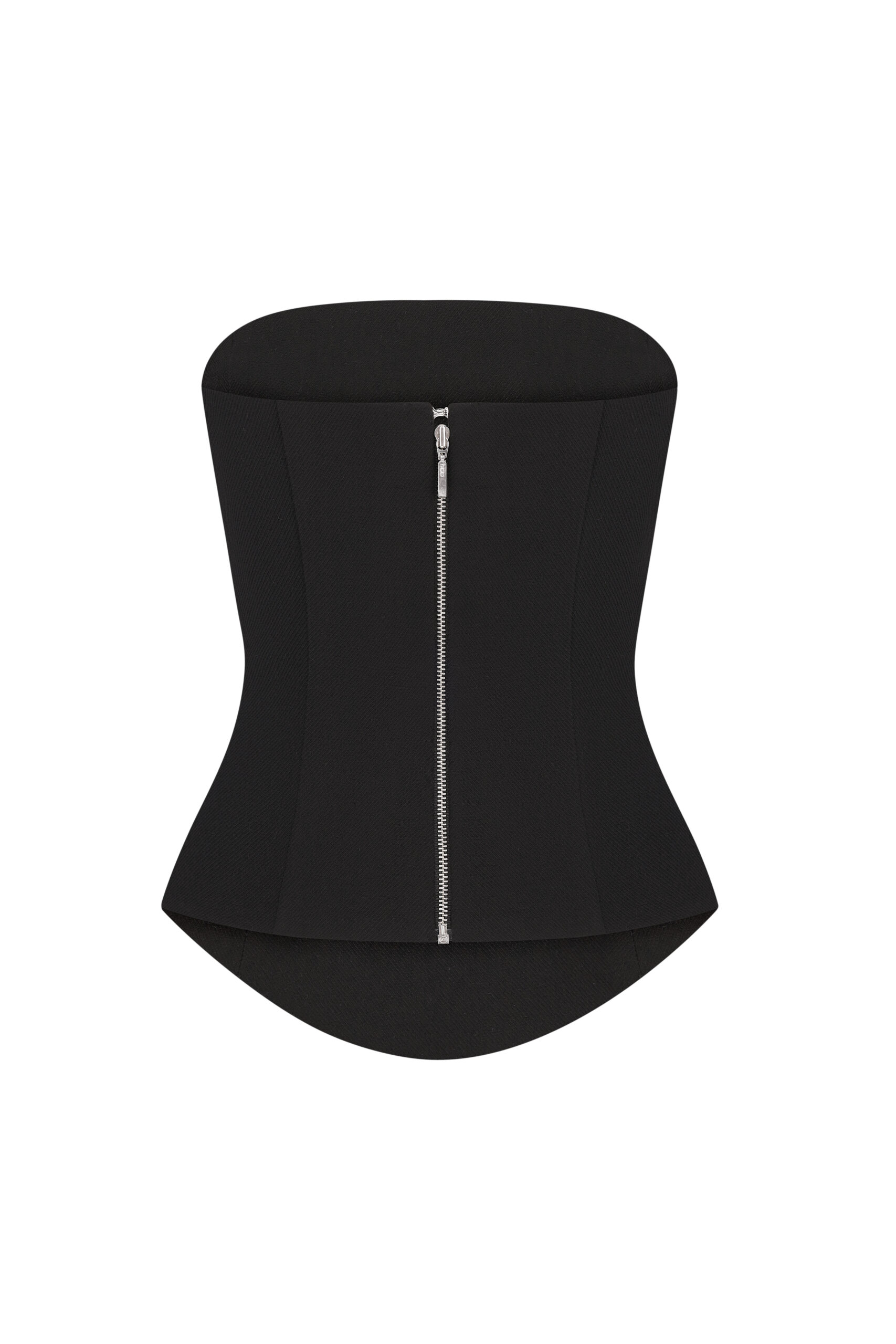 Корсет Perfection Tallers 4