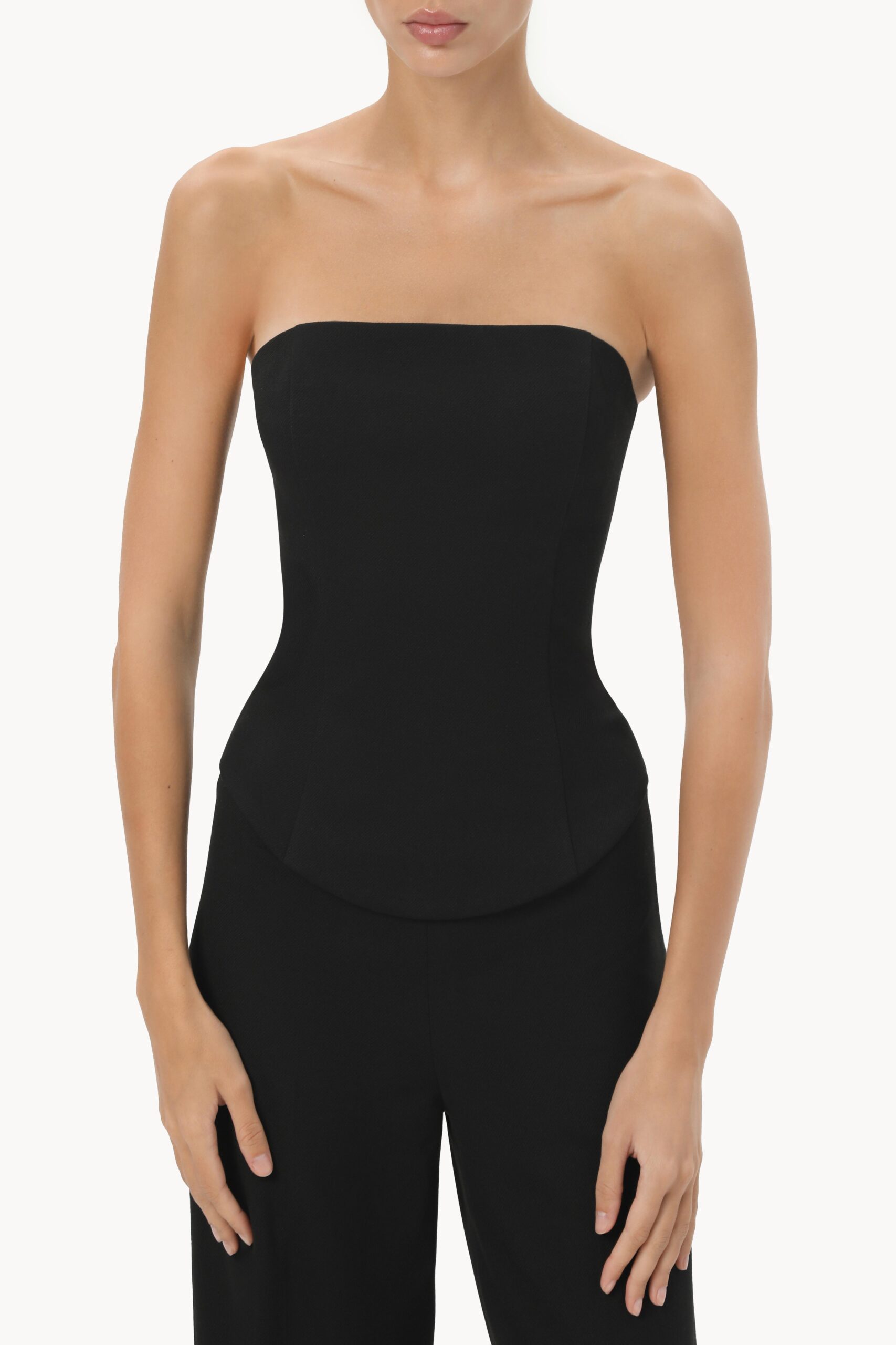 Корсет Perfection Tallers 5