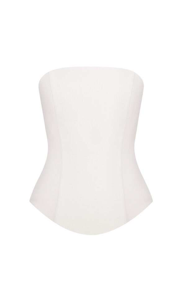 Корсет Perfection Tallers 6