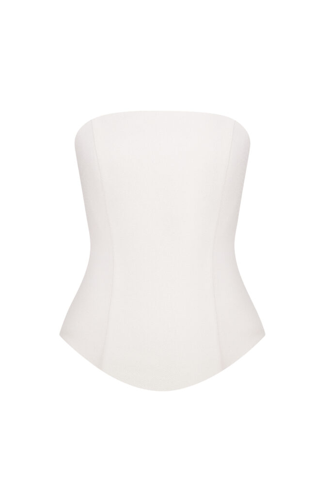 Корсет Perfection Tallers 6