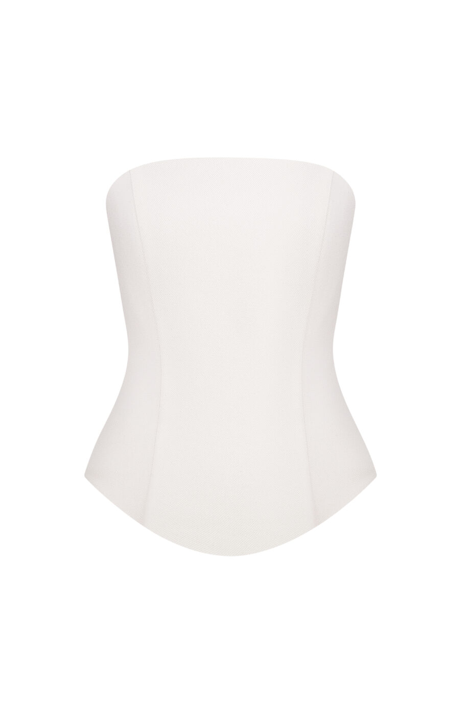 Корсаж Perfection