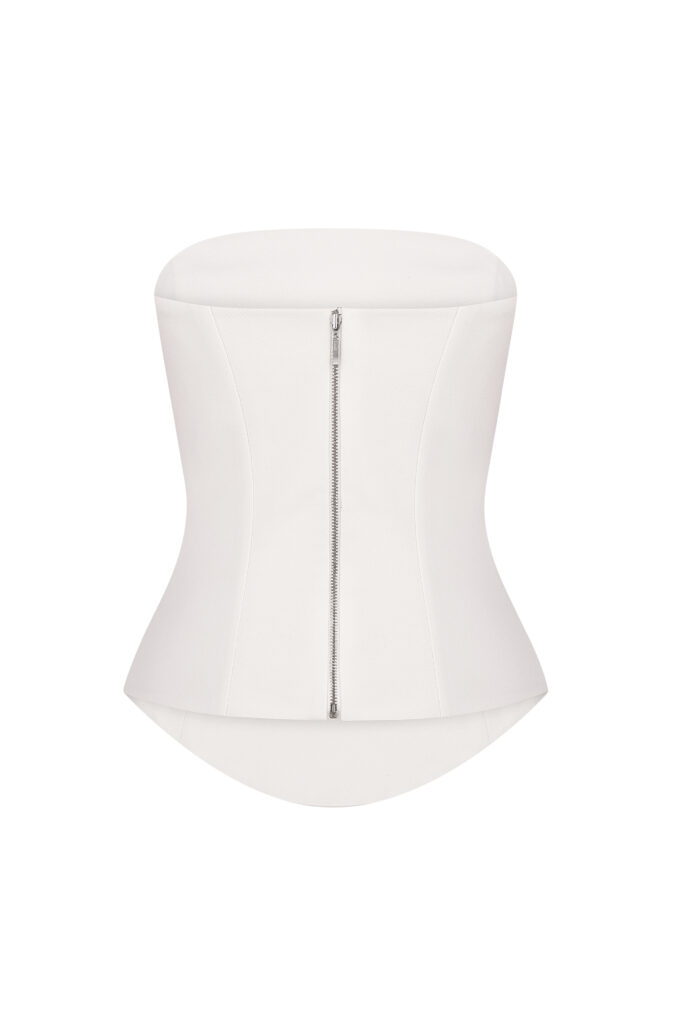 Корсет Perfection Tallers 10