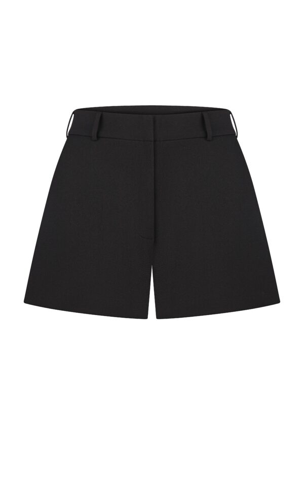 Шорти Classic Tallers