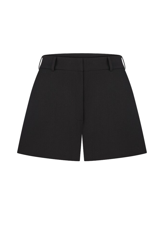 Шорти Classic Tallers