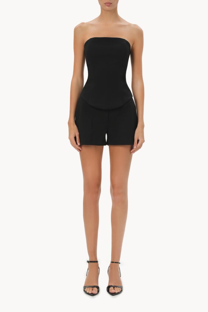 Шорти Classic Tallers 2