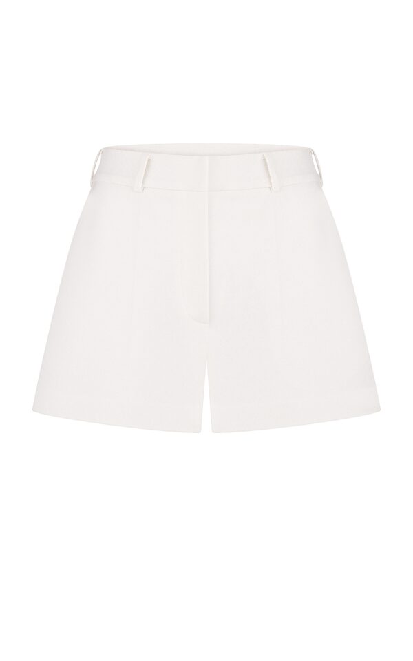 Шорти Classic Tallers 6