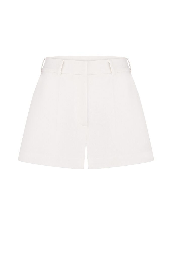 Шорти Classic Tallers 6