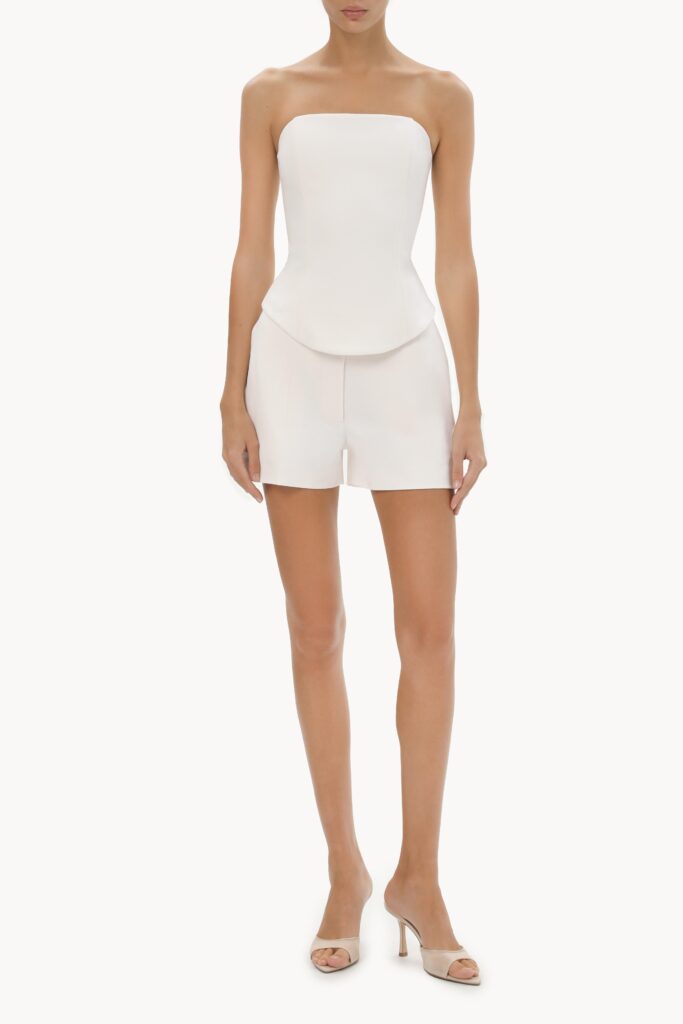 Шорти Classic Tallers 7