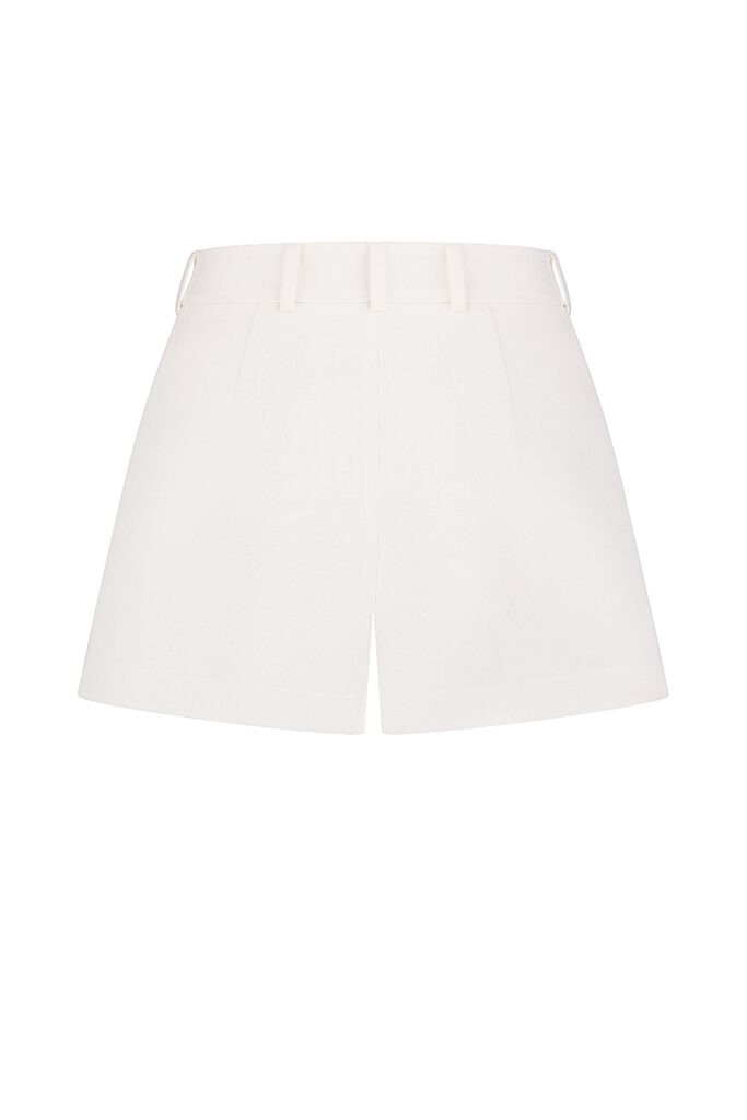 Шорти Classic Tallers 9