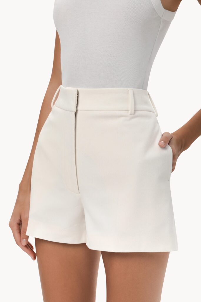 Шорти Classic Tallers 10