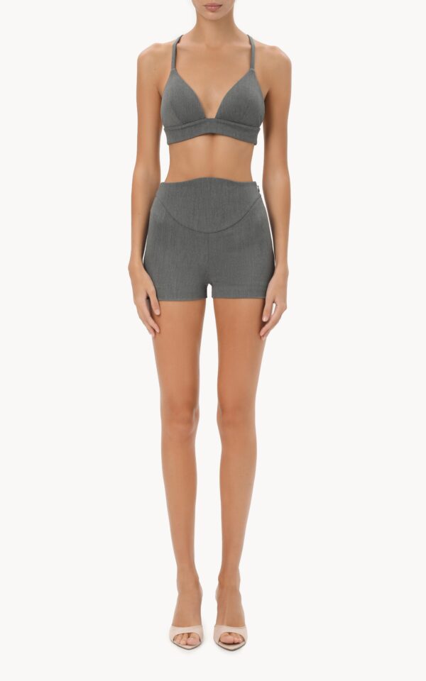 Топ Love Tallers 2