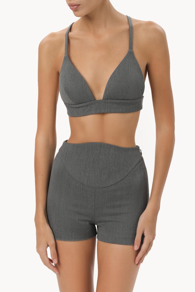 Топ Love Tallers 3 Топ Love Tallers 3