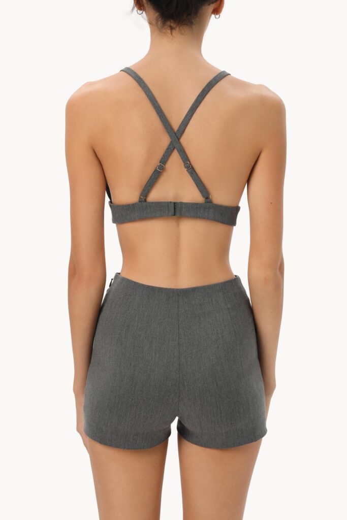 Топ Love Tallers 4 Топ Love Tallers 4