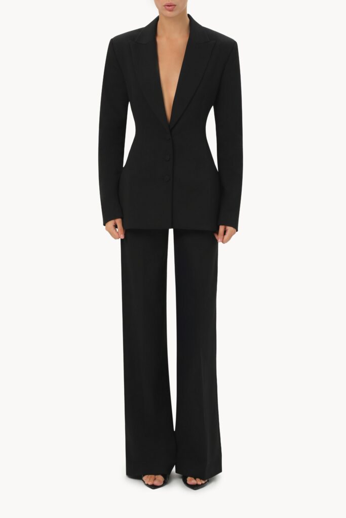 Жакет Muse 2 Жакет Muse 2