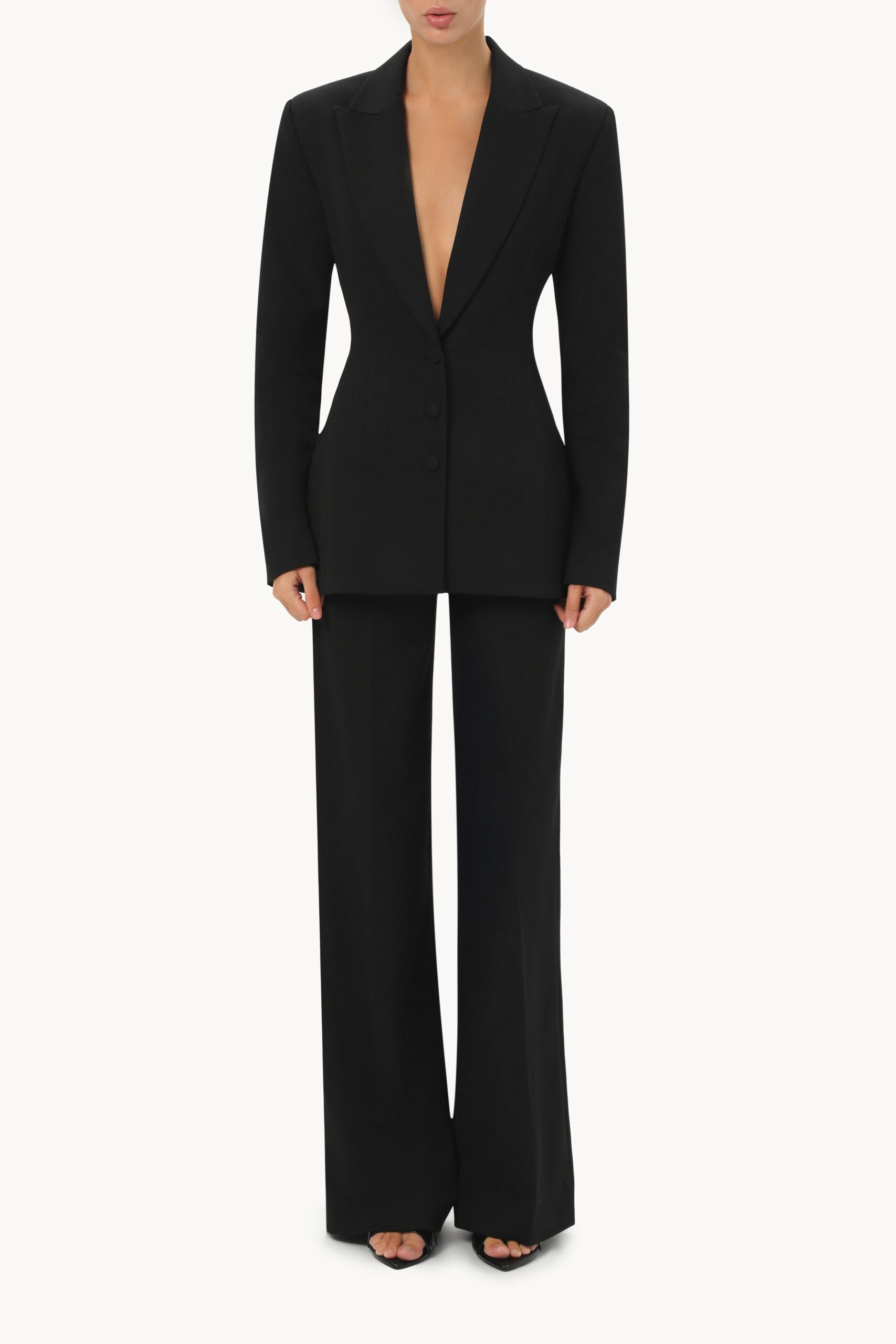 Жакет Muse 2 Жакет Muse 2